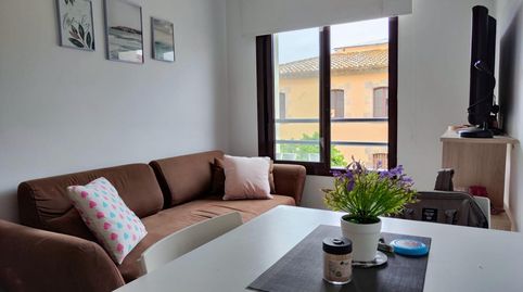 Foto 2 von Wohnungen zum Verkauf in Pelegrí, Tossa de Mar pueblo, Tossa de Mar