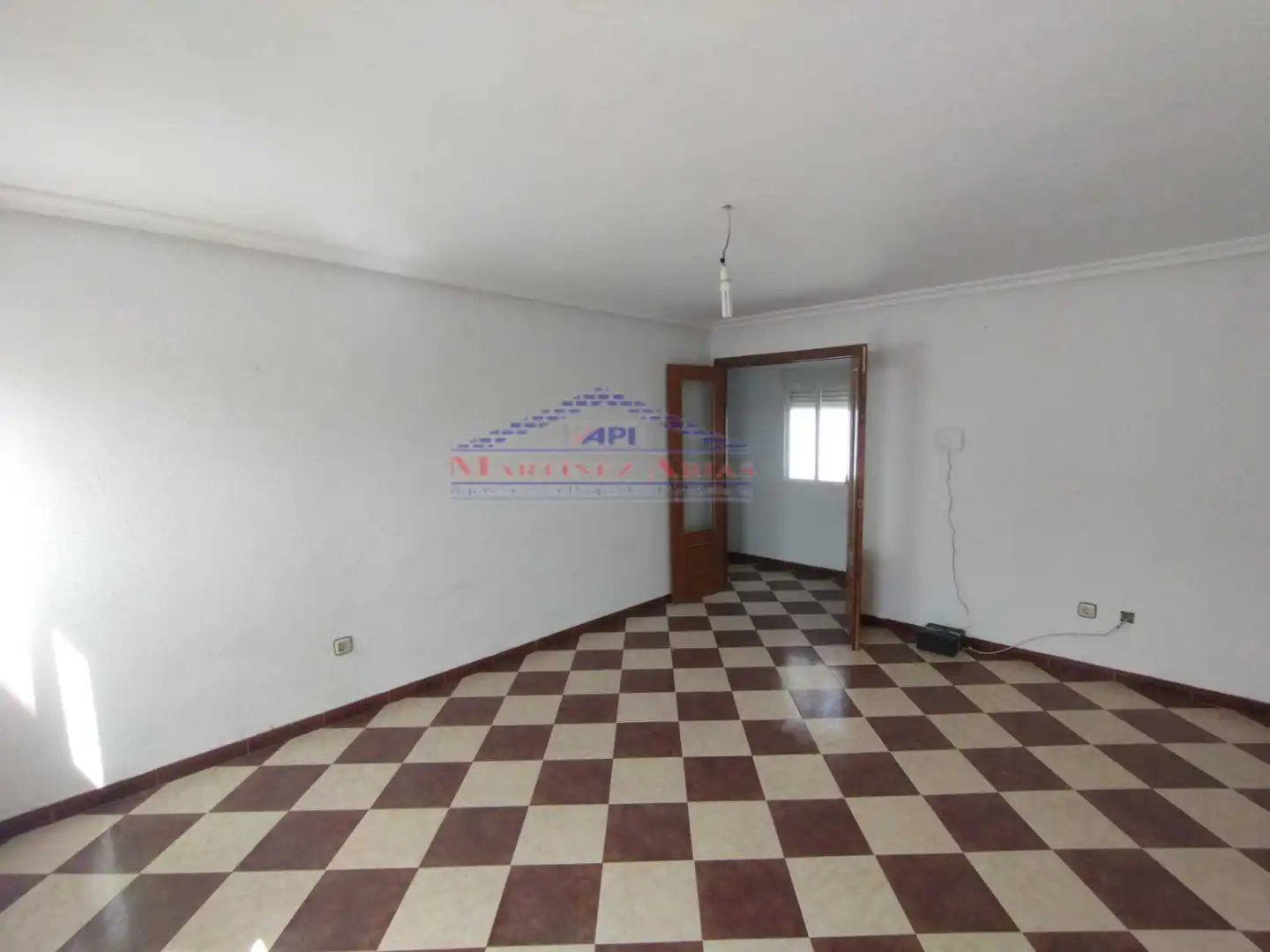 Dormitori de Edifici en venda en Alcaudete, Jaén