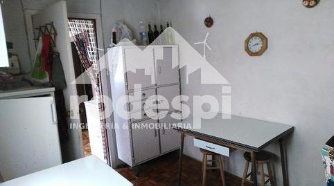 Photo 5 of Single-family semi-detached for sale in Crecente, Pontevedra