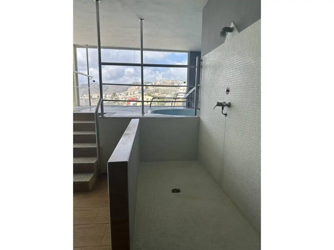 Adosado con piscina en venta en Serra de Mariola, imagen 25