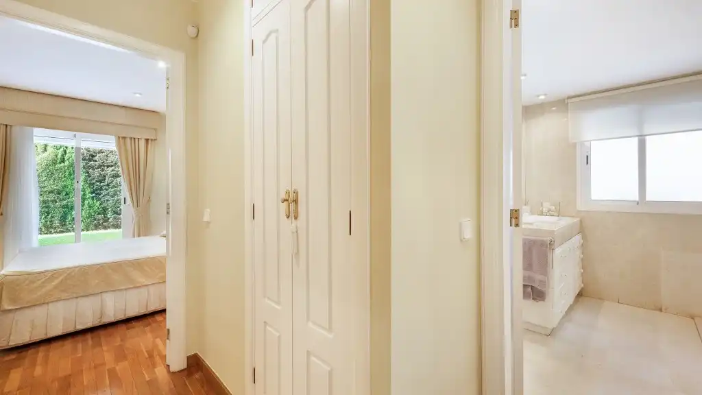 Dúplex con piscina en venta en Ponent, imagen 19