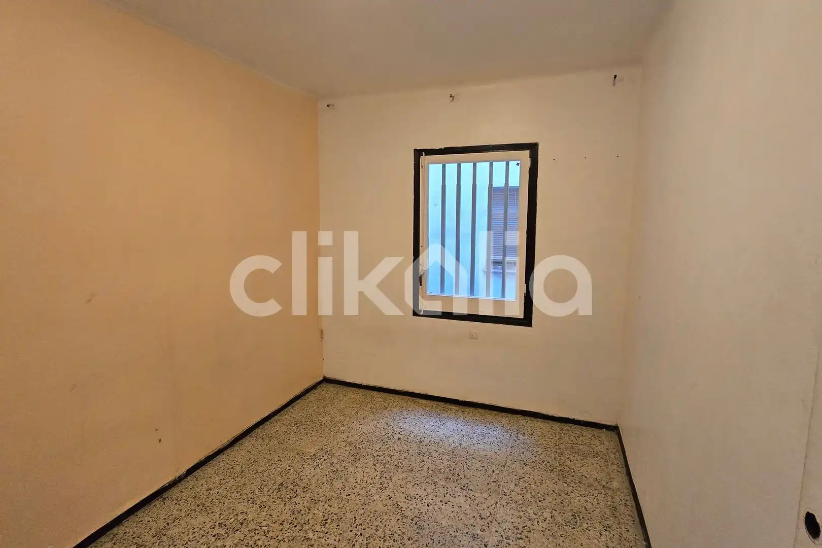 Piso en venta en Rocafonda, imagen 8
