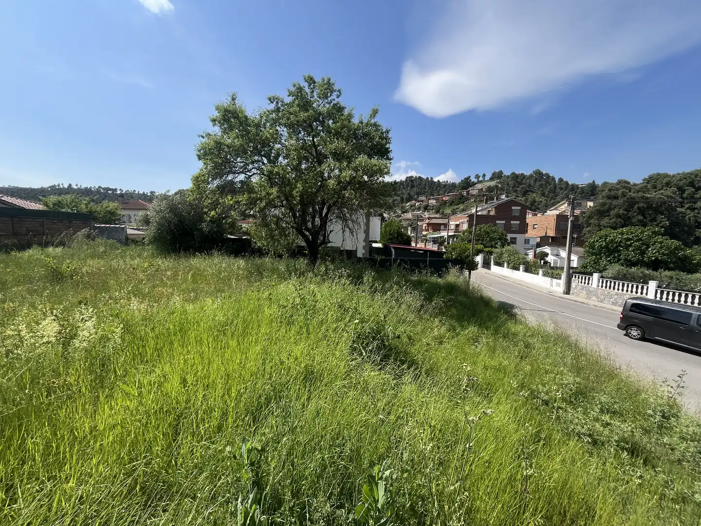 Residential for sale in de la Música, 24, Castellgalí