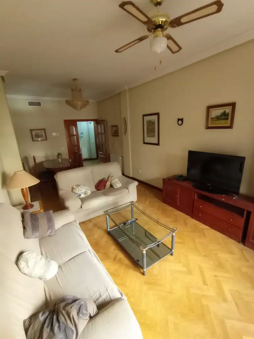 Wohnung mit Aufzug zur Miete in Centro, imagen 31