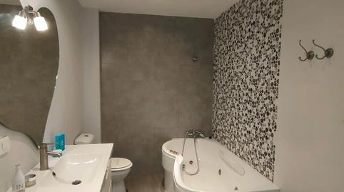 Foto 5 de Pis en venda a Carrer Colón, Centro Urbano, Villajoyosa / La Vila Joiosa