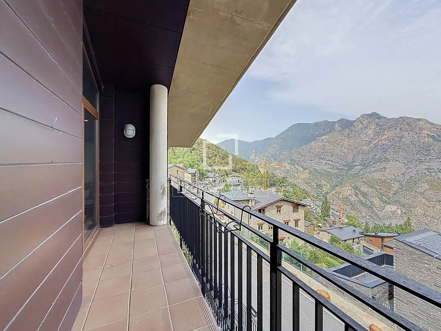 Chalet con jardín en venta en Aixirivall, imagen 67