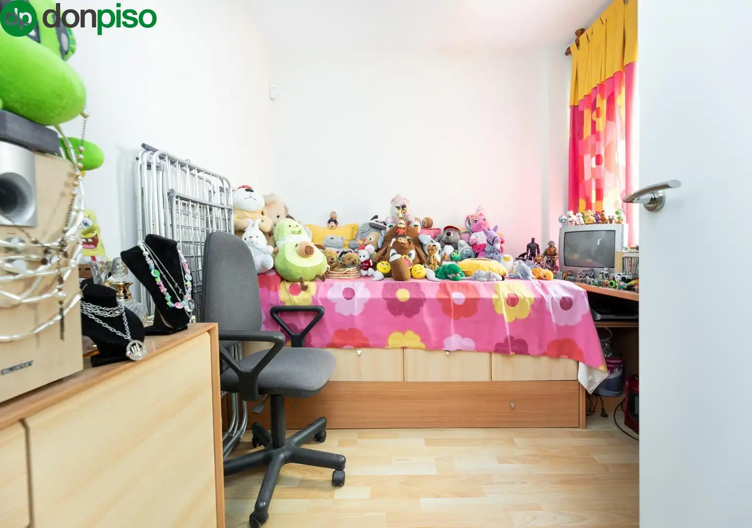 Flat for sale in Camino Camino Caleras, 20, Cúllar Vega