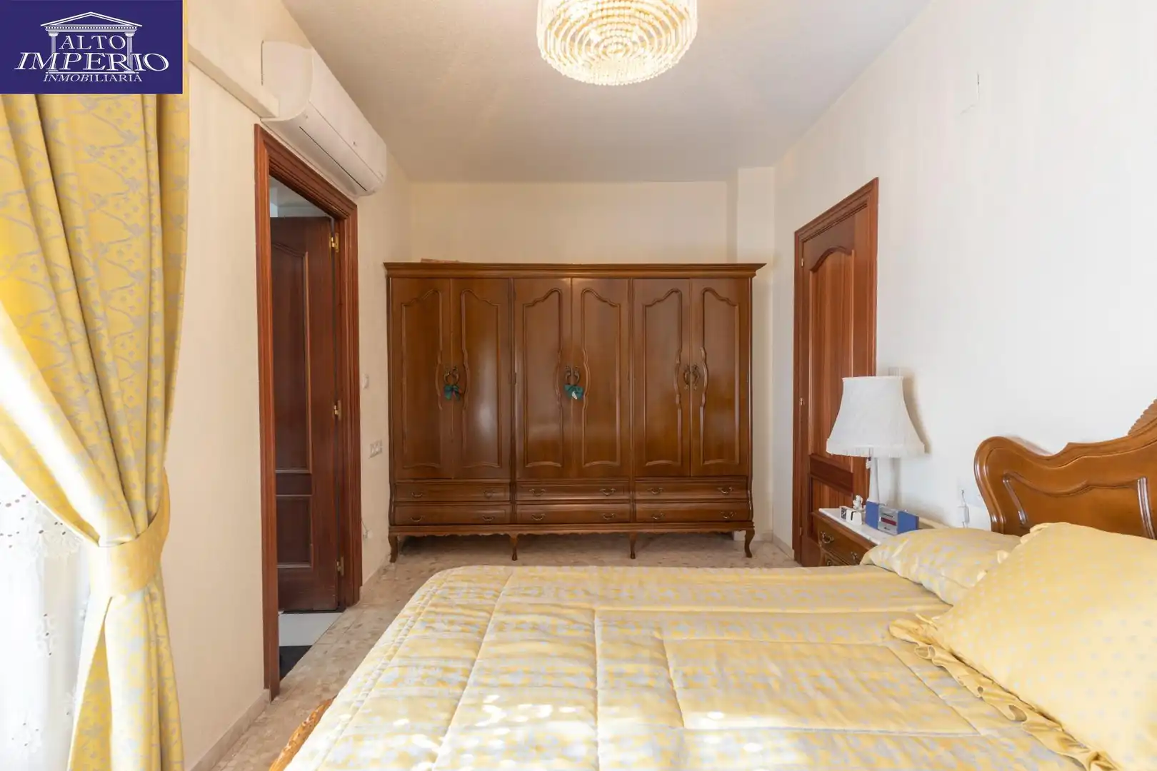 Maison à vendre à Albaicín, imagen 39