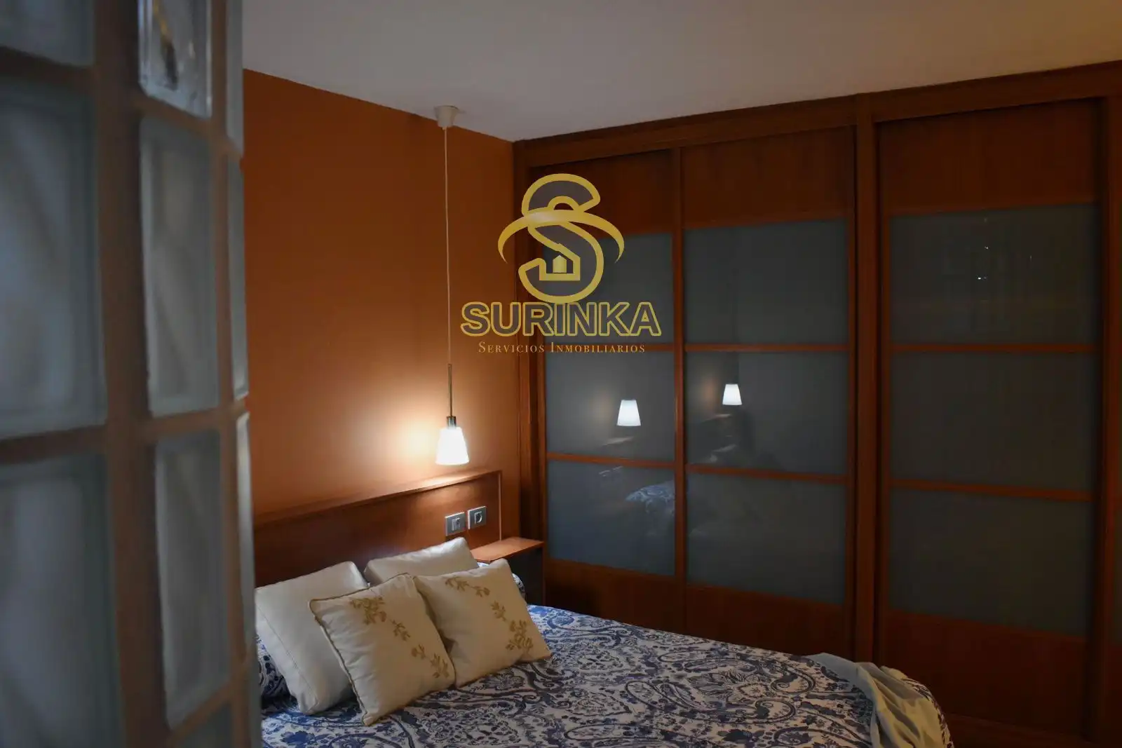 Appartement à louer à N/A, imagen 12