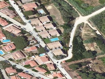 Flat for sale in Avenida Pins dels
