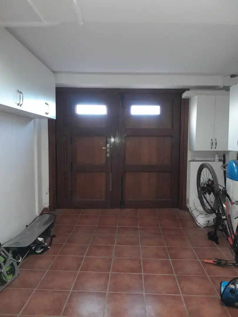 Casa a schiera in vendita a Chinchilla de Monte-Aragón, imagen 35