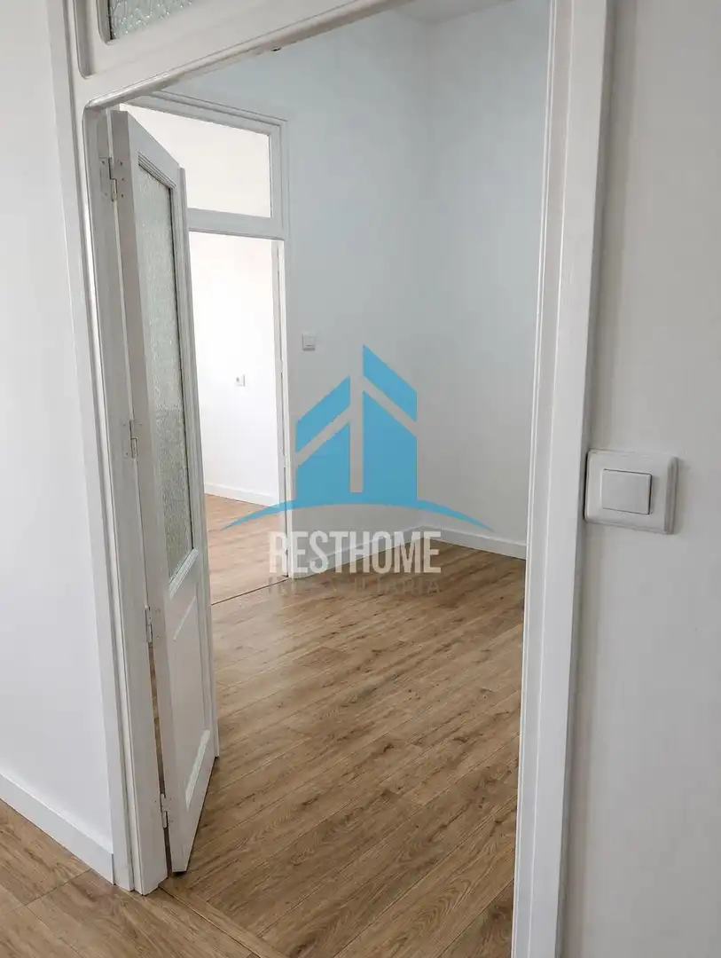 Piso en venta en Carcaixent con Balcón