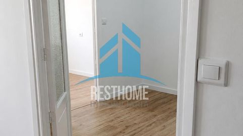 Foto 5 de Piso en venta en Carcaixent, Valencia