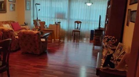 Foto 2 de Pis en venda a Vistalegre,  Murcia Capital