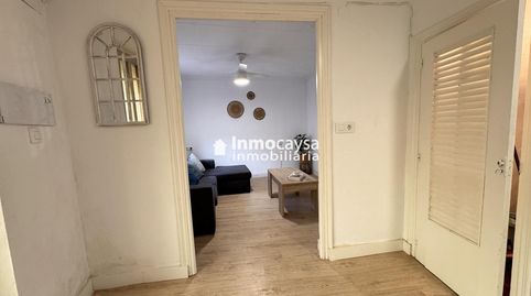 Foto 3 de Casa o chalet en venta en Xàtiva, Valencia