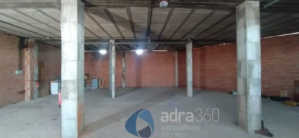 Local comercial de lloguer a Fuenmayor, imagen 16