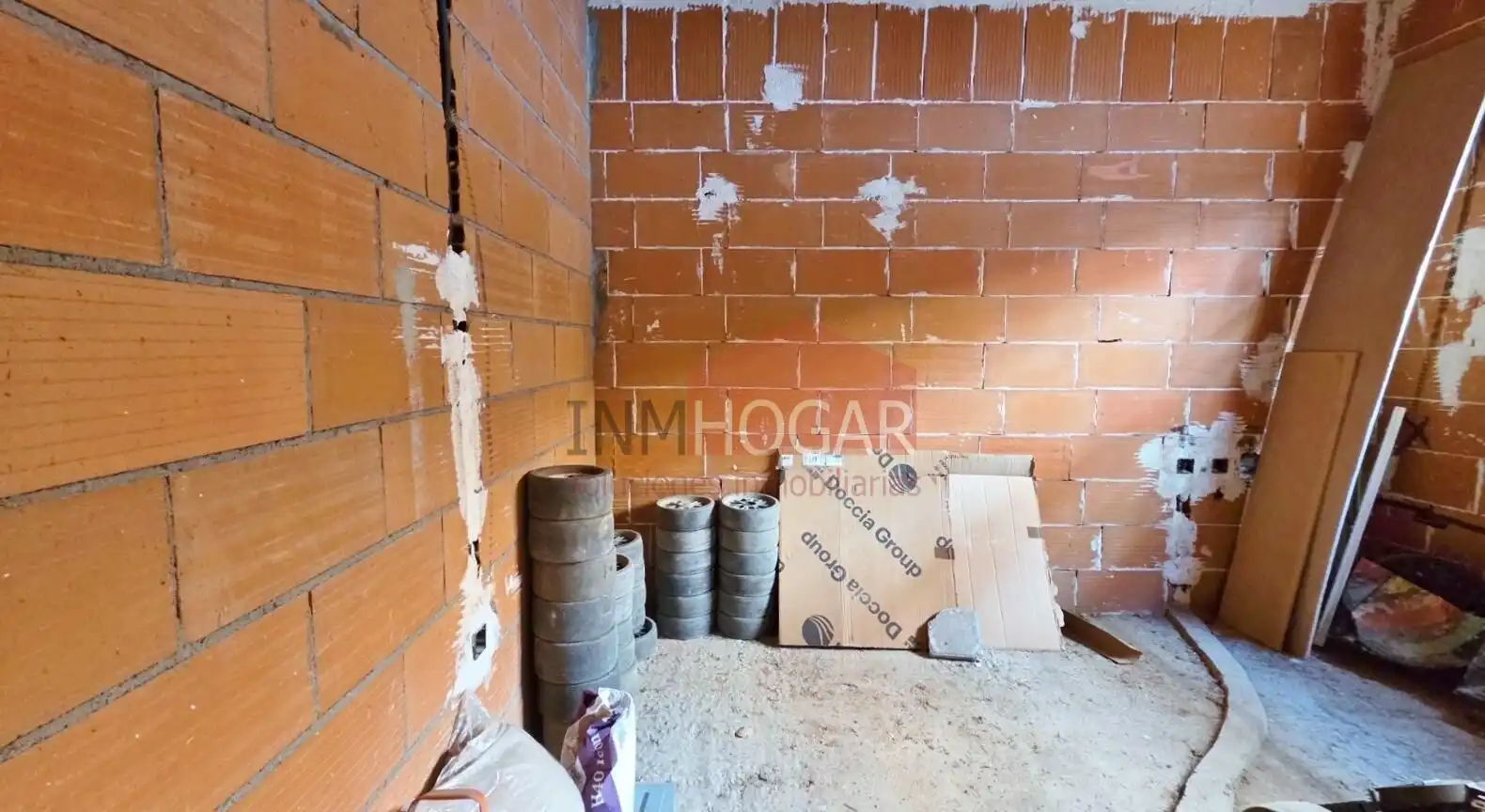 Maison à vendre à El Hoyo de Pinares, imagen 14