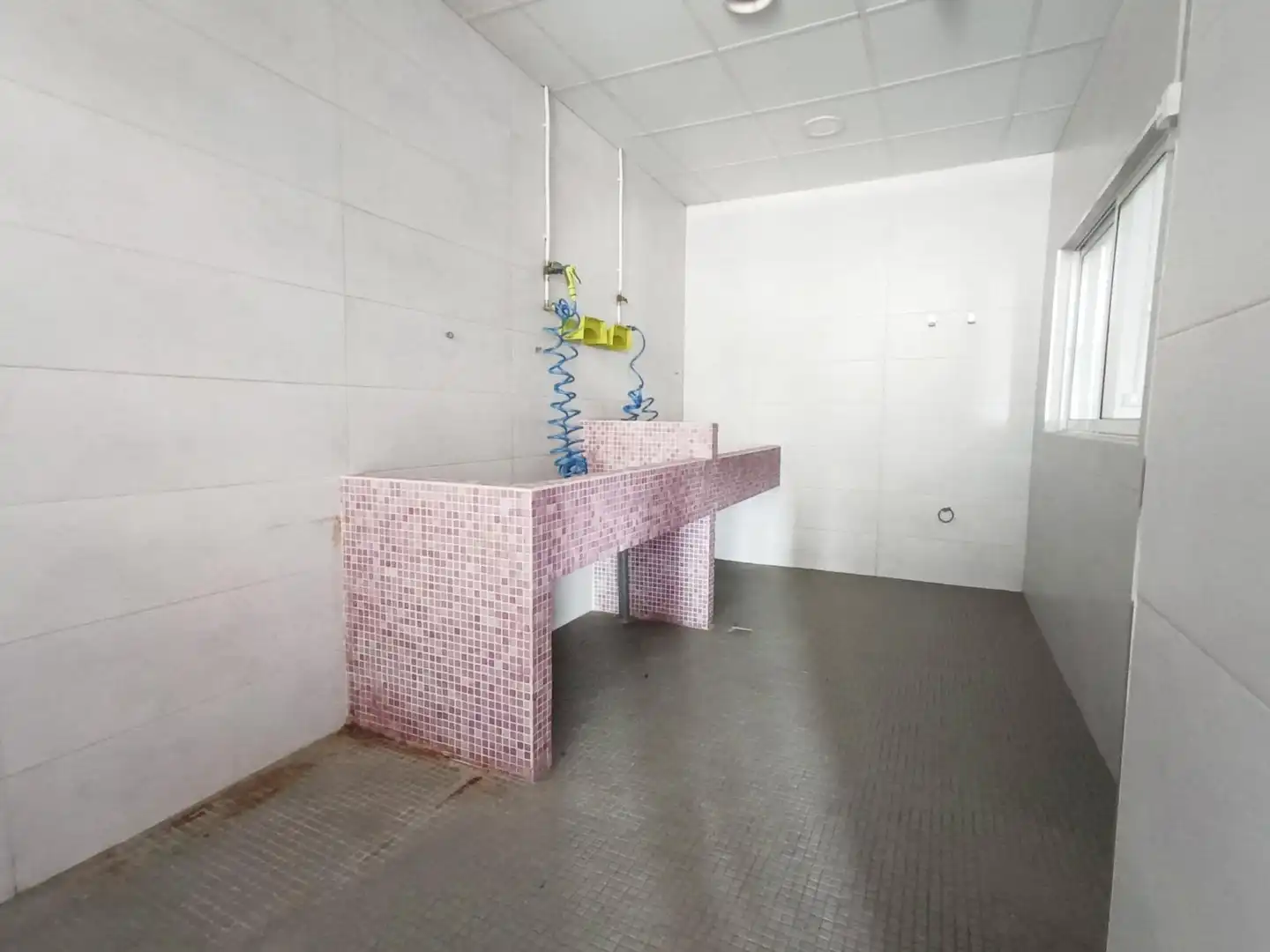 Local comercial de lloguer a ALMERIA 120, imagen 10