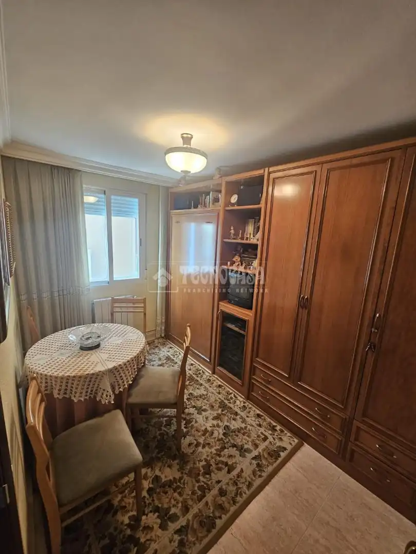 Appartement avec ascenseur à vendre à Ciudad Lineal, imagen 7