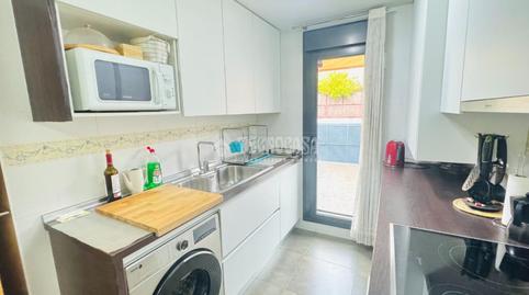 Photo 2 of Single-family semi-detached for sale in La Dehesa - El Pinar, Madrid