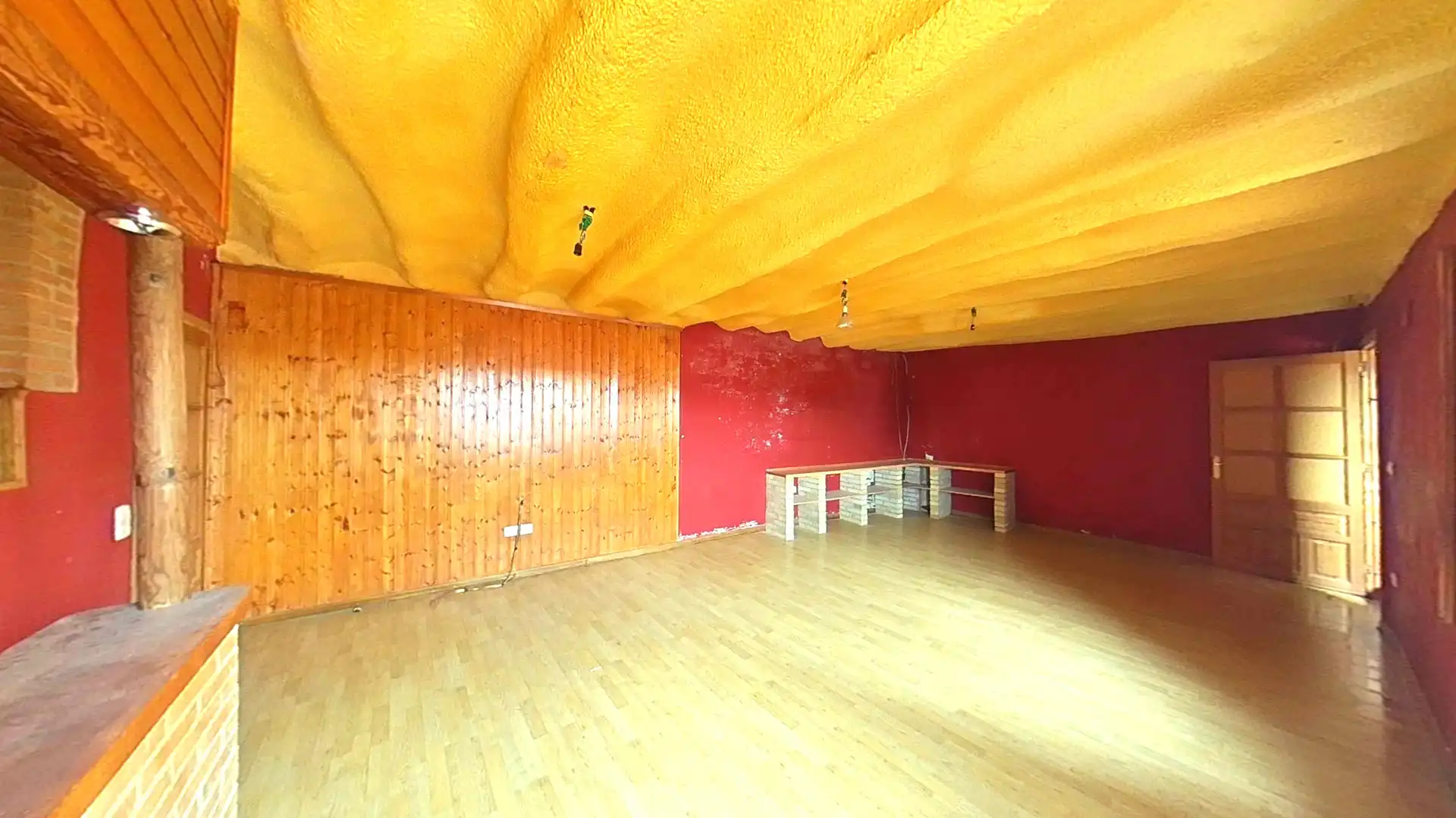 Haus zum Verkauf in Posada  Cunchillos, imagen 2