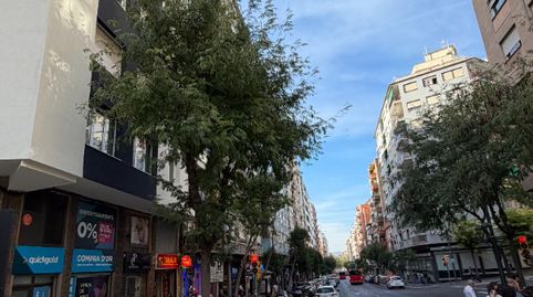 Foto 2 de Piso en venta en Nou Eixample Sud, Tarragona Capital