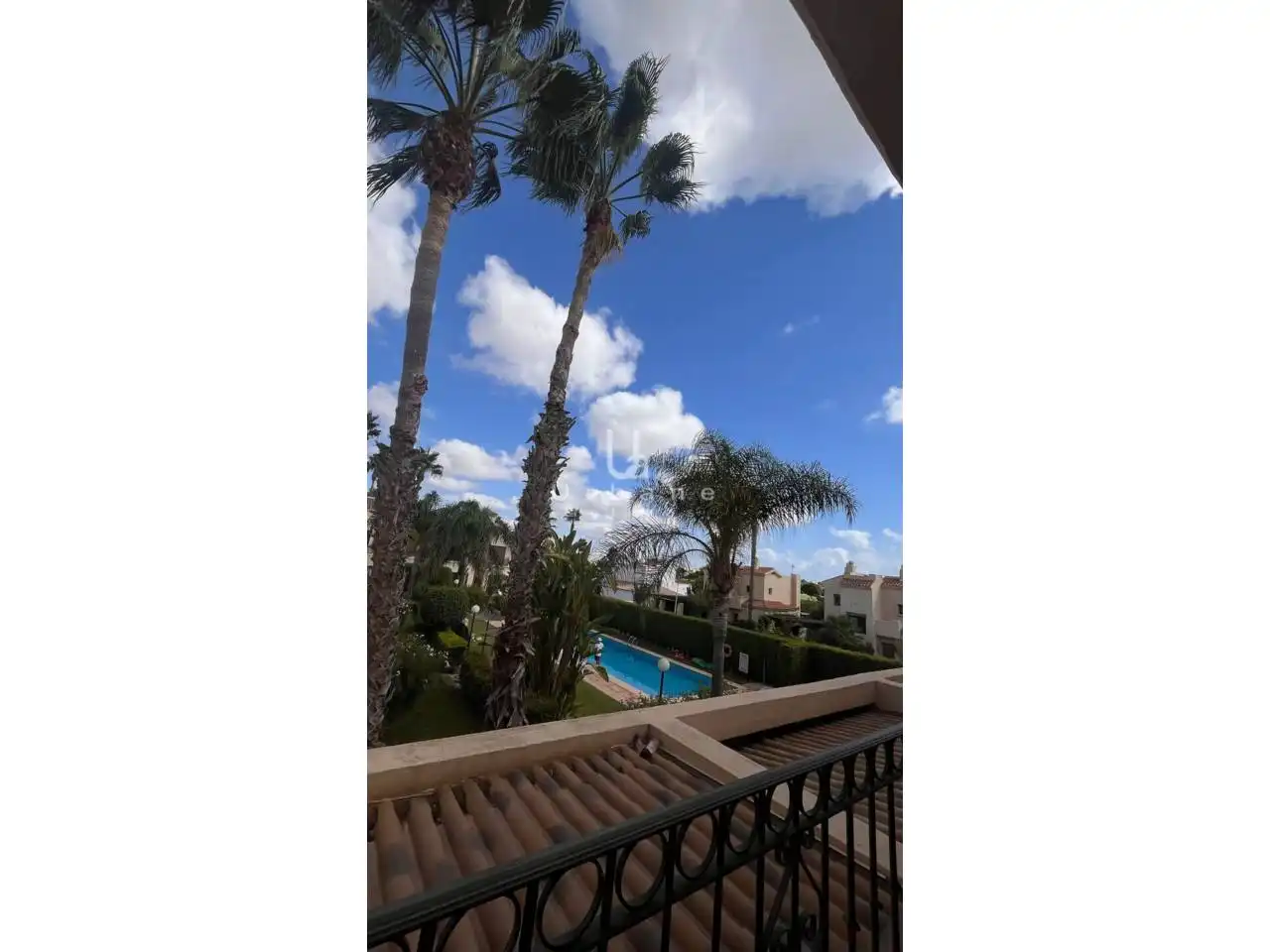 Reihenhaus mit Pool zum Verkauf in Calle Cantil 5, imagen 16