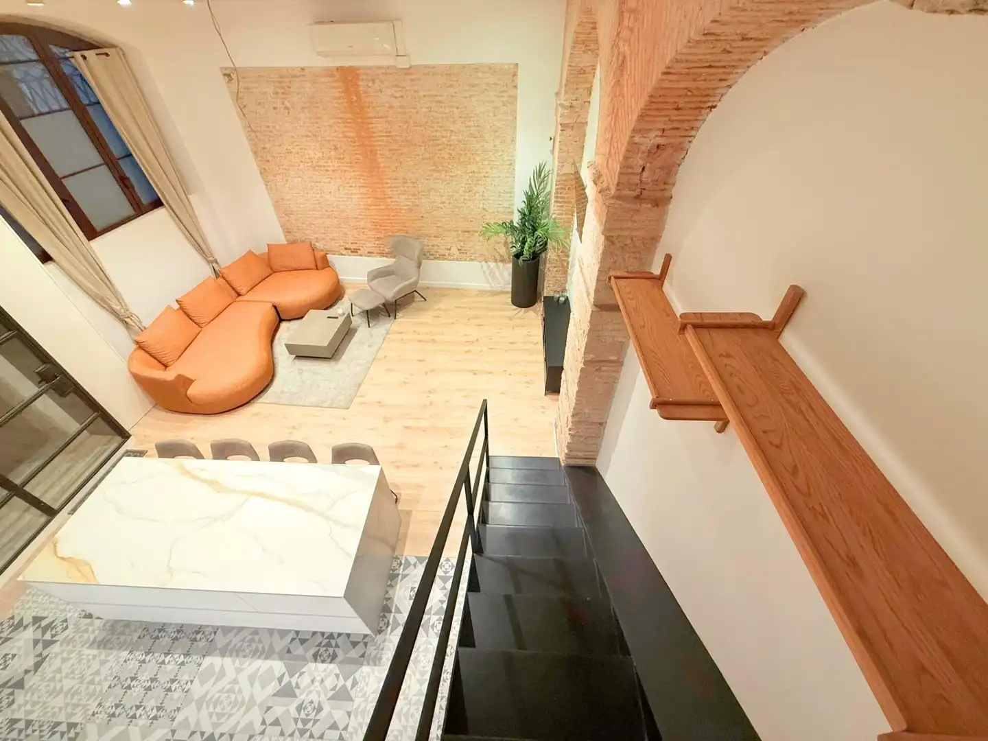 Dúplex en venda a Ciutat Vella, imagen 20