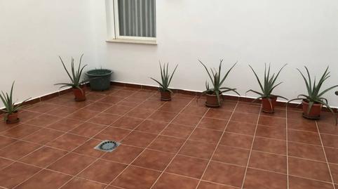 Foto 5 de Apartamento en venta en Don Benito, Badajoz