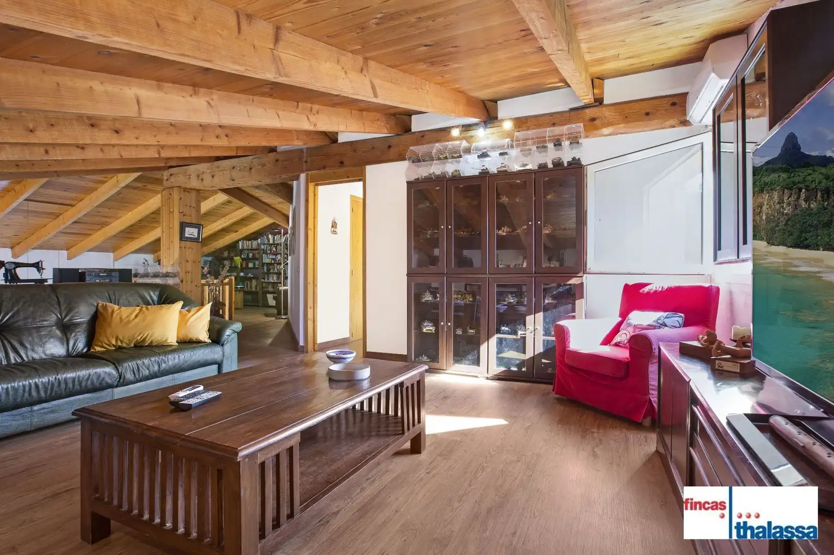 Casa con piscina en venta en Lloret Residencial - Montlloret, imagen 18