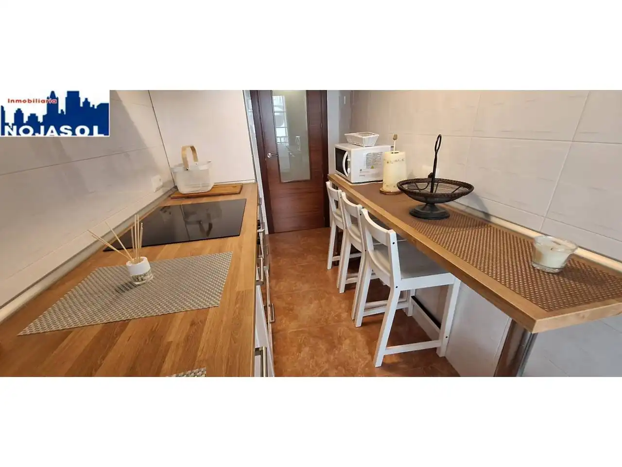 Apartment mit Aufzug zur Miete in Calle LOS CUADRILLOS 7, imagen 20