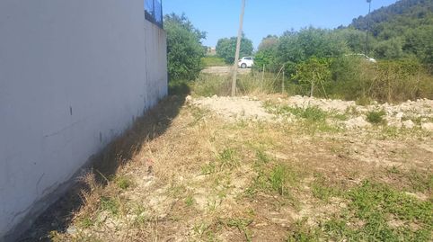 Foto 2 de Residencial en venta en Calle Nou D´octubre, Rafelcofer, Valencia