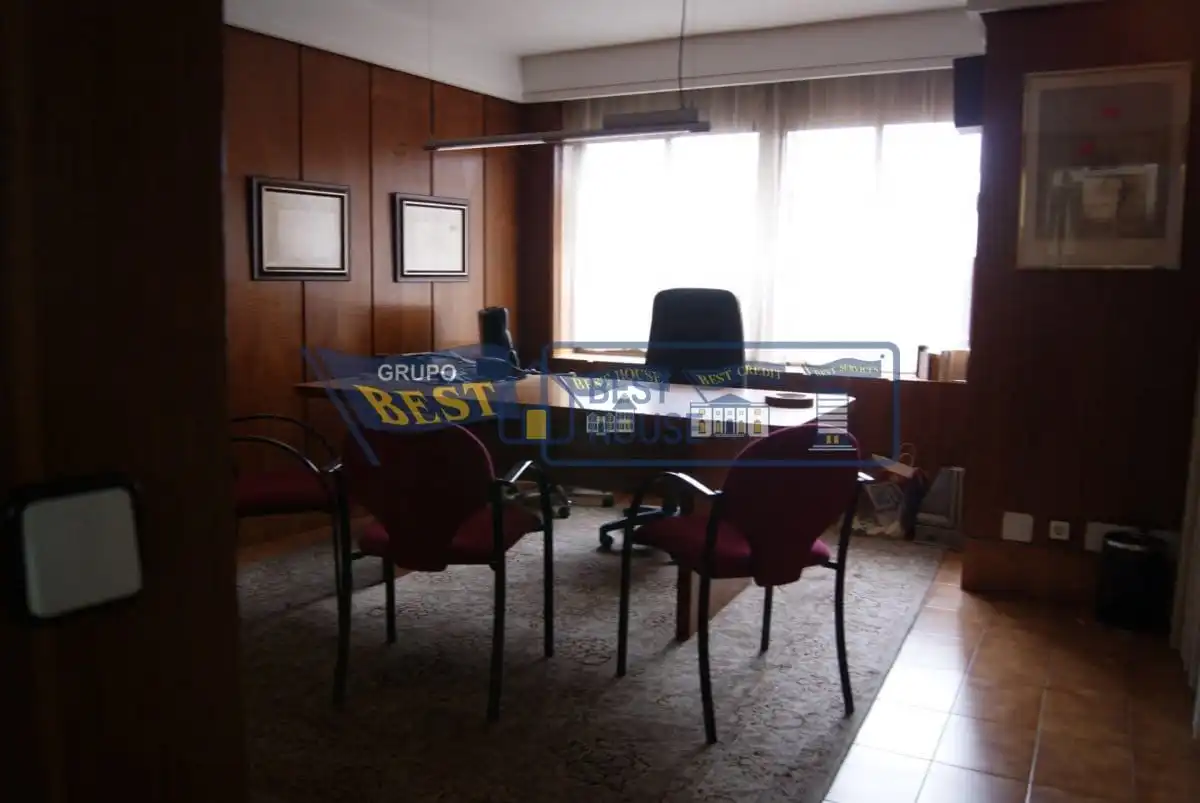 Piso en venta en Casco Antiguo, imagen 12