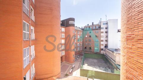 Photo 5 of Flat for rent in Piñole, Milán - Pumarín, Oviedo