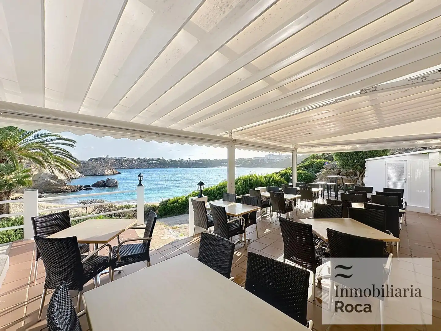 Business premises for sale in Arenal d'en Castell, imagen 8