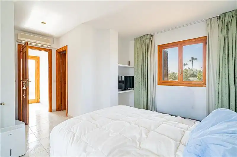 Chalet en venta en Colònia Sant Jordi, imagen 7