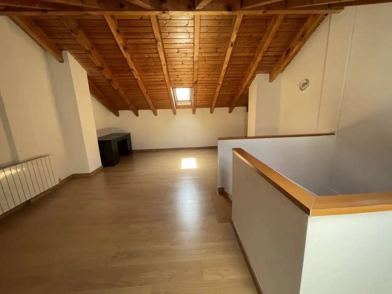 Casa o xalet en venda en L'Ametlla del Vallès amb Aire condicionat, Calefacció i Jardí privat
