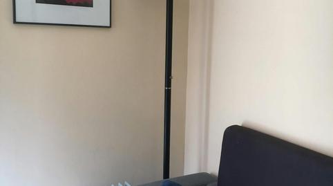 Photo 2 of Flat to rent in C. de San Gumersindo, Ventas,  Madrid Capital