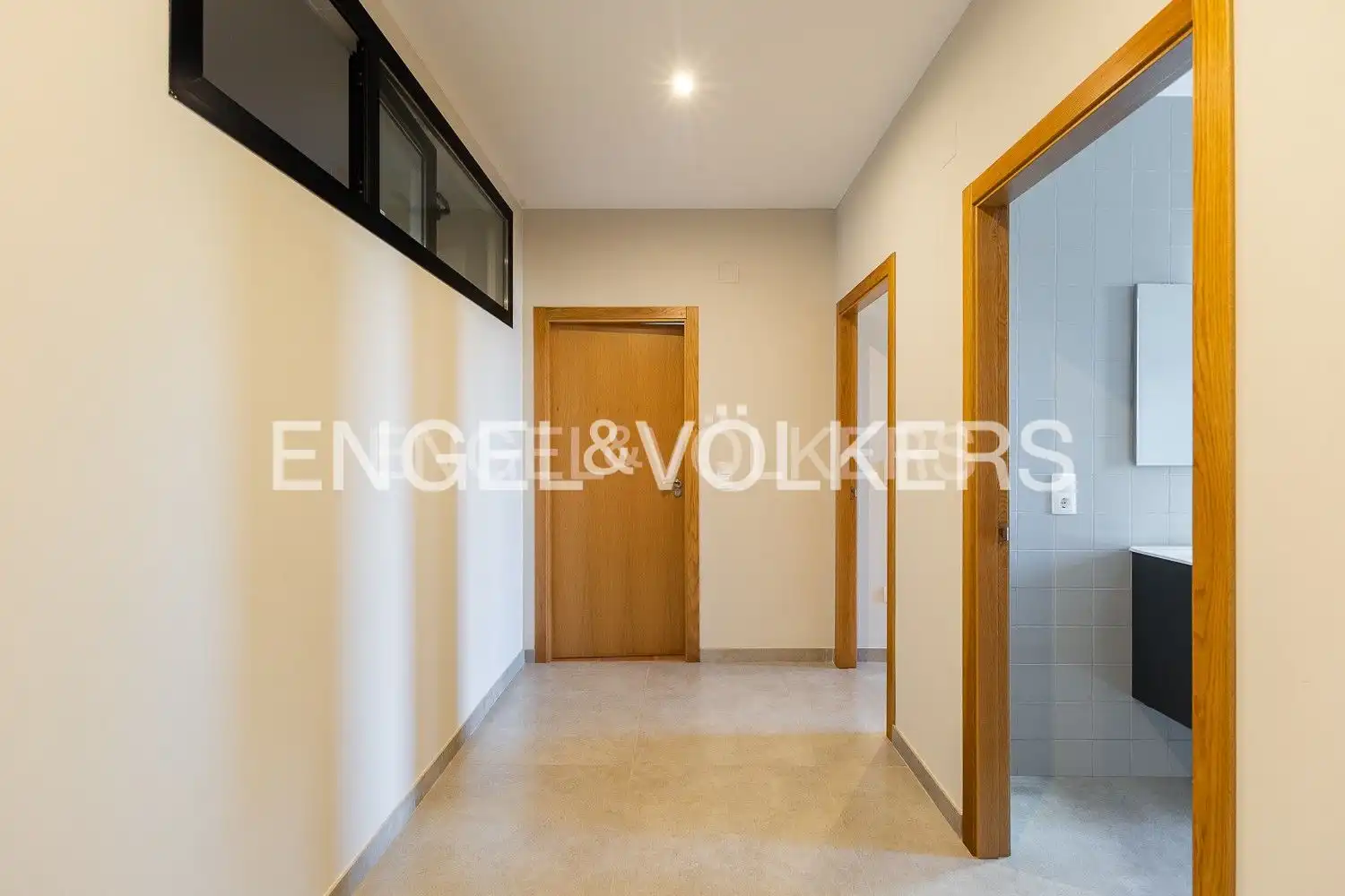 Casa o xalet de lloguer en Tavernes de la Valldigna amb Aire condicionat, Calefacció i Jardí privat