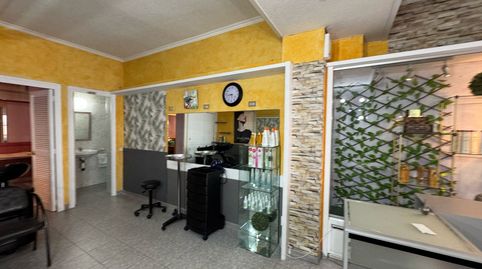 Photo 5 of Premises for sale in Carrer Jaume Balmes, 10, Sant Antoni de Vilamajor, Barcelona