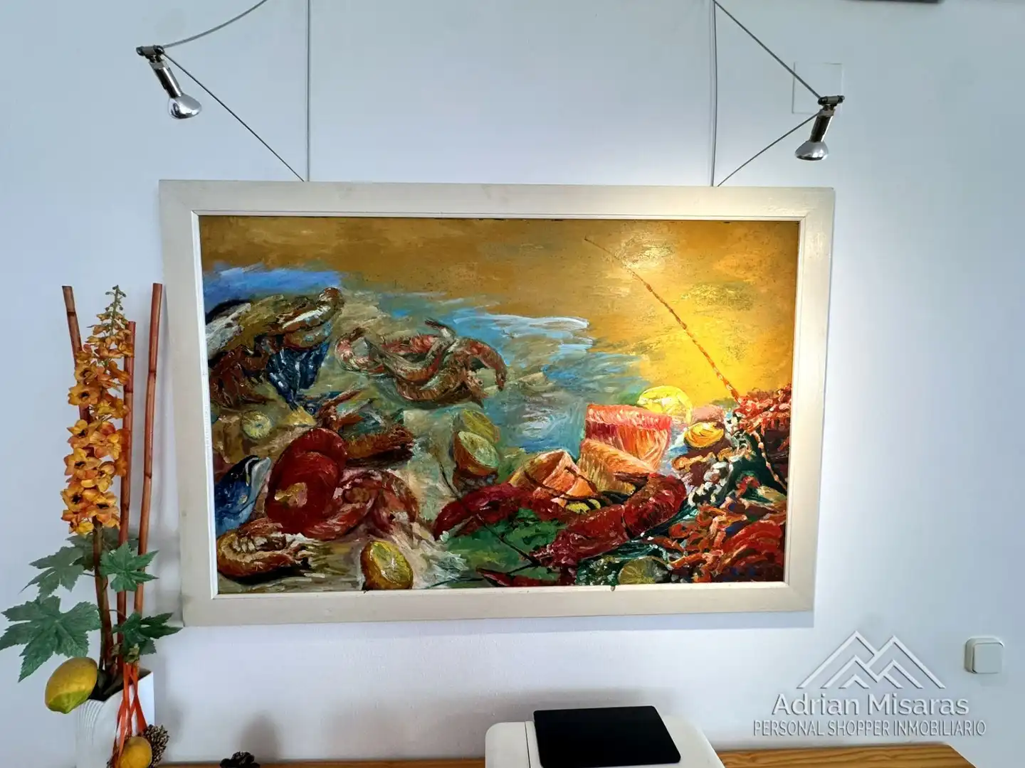 Casa o xalet en venda a Gavina, 29, Deltebre