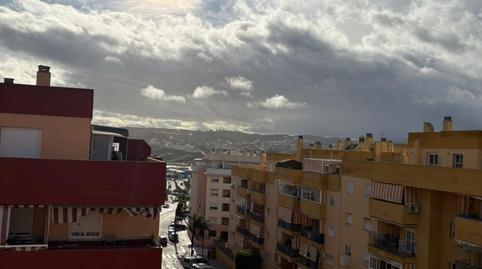 Photo 4 of Flat for sale in Los Rios, Mijas