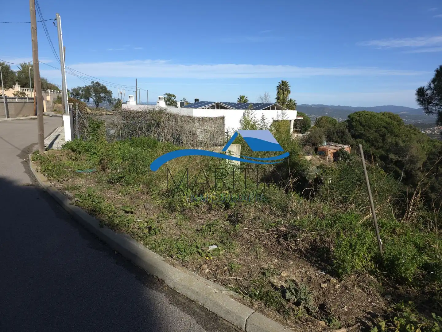Lands and plots for sale in Condor, imagen 10