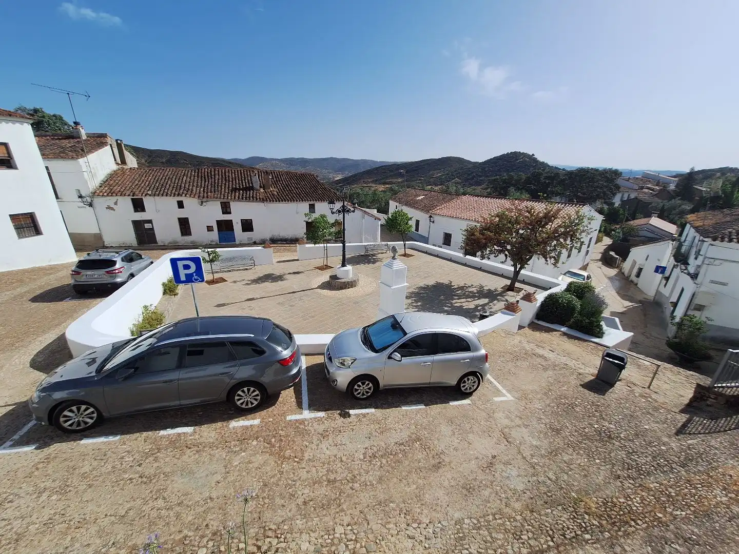 Wohnbaugrundstück zum Verkauf in Calle Piedra del Majar 2, imagen 28