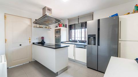 Photo 3 of House or chalet for sale in Calle Azucenas, Griñón, Madrid