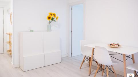 Photo 2 of Flat for sale in Calle Calle de Pedro Lapuyade, 37, Barrio de San José, Zaragoza