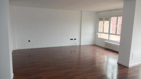 Photo 4 of Flat for sale in Calle Yeste, 8, Parque Sur, Albacete Capital