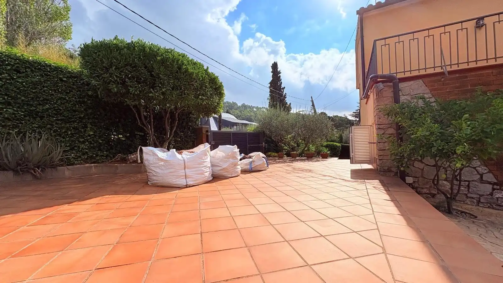 House with pool for sale in Airesol, imagen 38