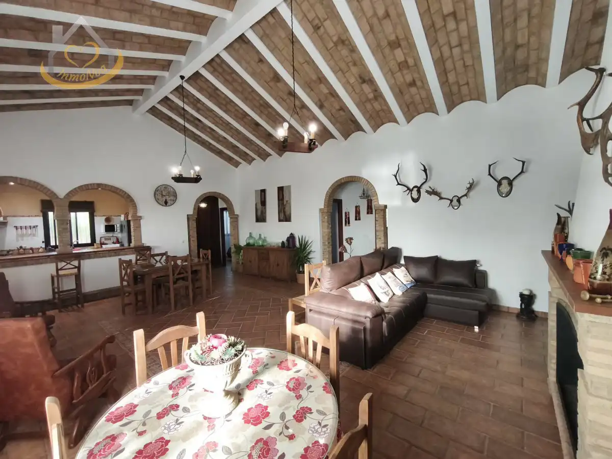 Terreni e lotti in vendita a Cartaya, imagen 49