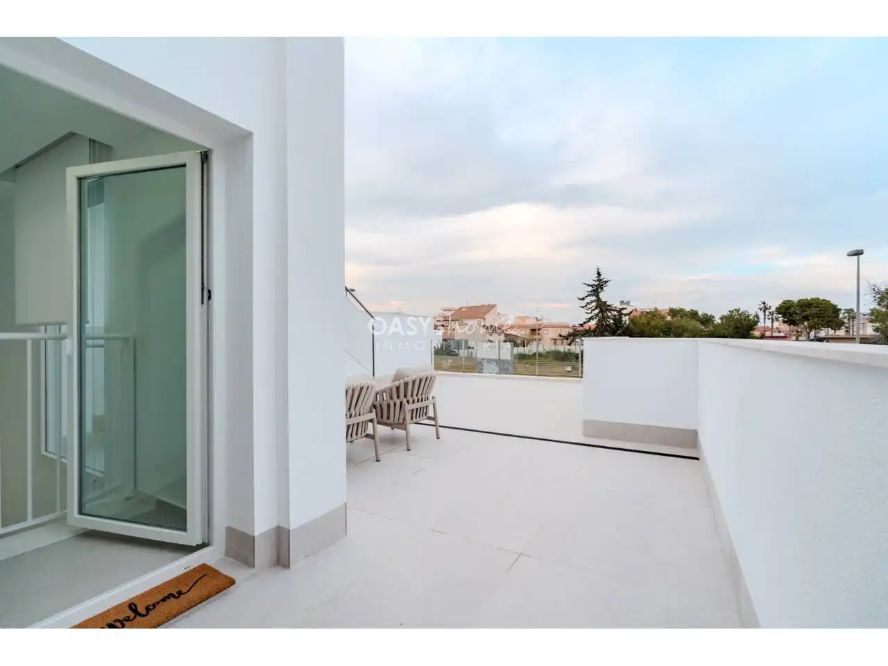 Logement avec piscine à vendre à Calle Benedictos 1, imagen 12